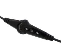 INCA LAPESTOS IGK-X10 7.1 SURROUND RGB GAMING KULAKLIK - 2